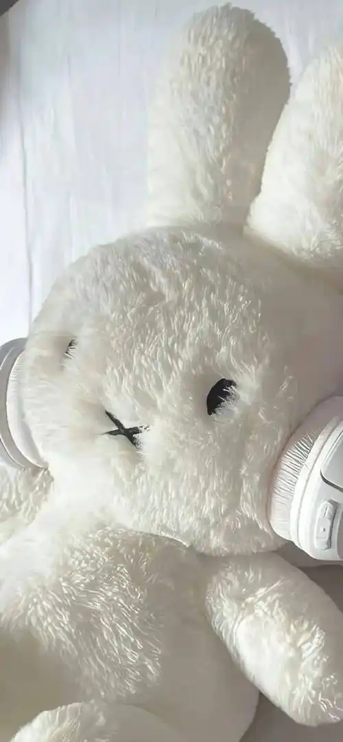 壁纸 | iphone 4k 高质感壁纸