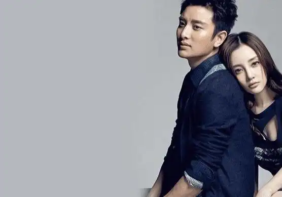 贾乃亮新女友(贾乃亮新女友金晨照片)_利宝网