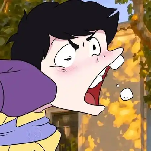 情侣头像丨这组情头你对象肯定爱_xhs_女朋友_时候