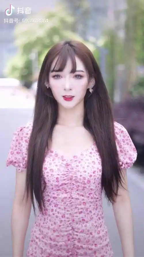 之前那样对我现在终于落到我手里了吧嘿嘿鹿鹿呀郭妖精你们的小宇