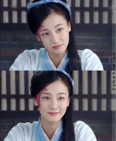 《轩辕剑之天之痕》-如烟~叶青