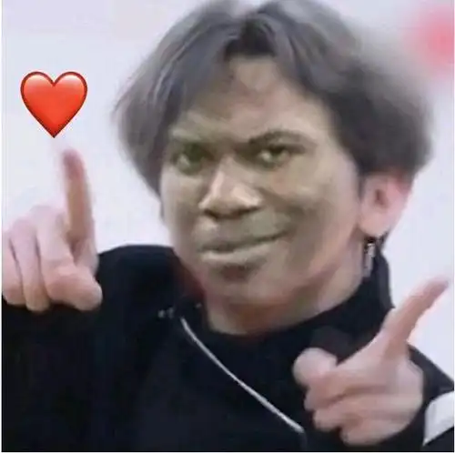 nba换代言人,不仅化浓妆还穿"黑丝",网友:再也不黑蔡徐坤了