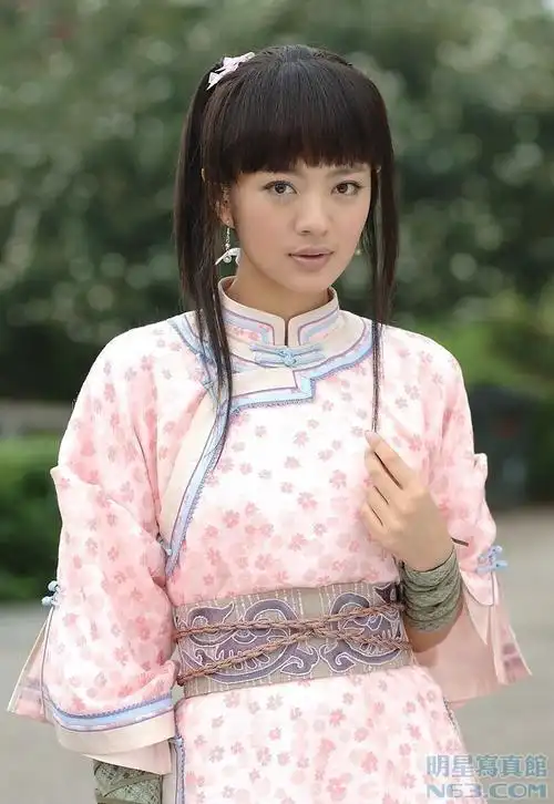 安以轩写真-680x988.121k.大图-明星写真馆n63.com