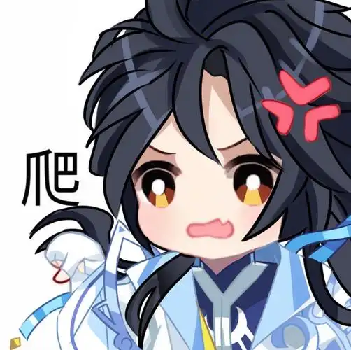 奥拉星9/18预告汇总解读:咸鱼周无疑,有些东西一看是借鉴隔壁的