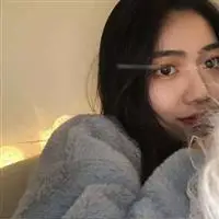 2020新版微信头像成熟女