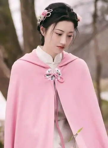 司藤:你就是我心中的女王藤!