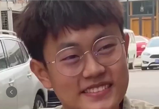 年度单身狗@维维啊 来了