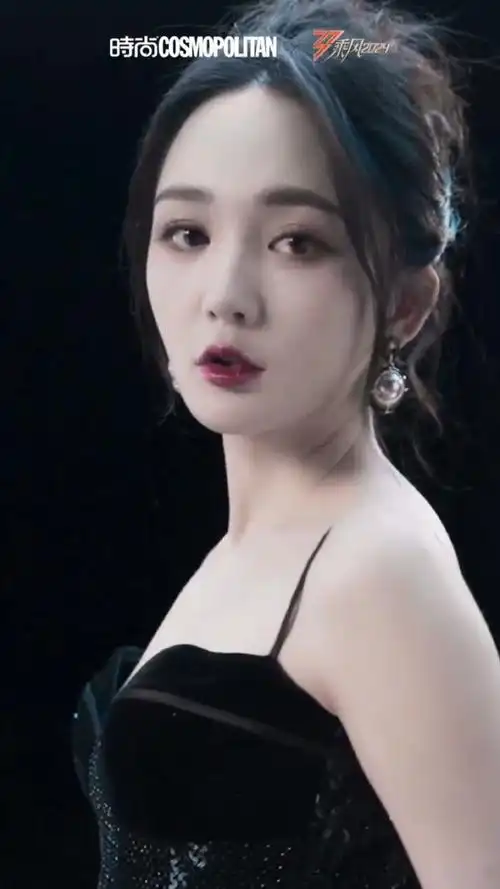 沈梦辰李莎旻子为靳梦佳打call##靳梦佳的芒果系打call天团