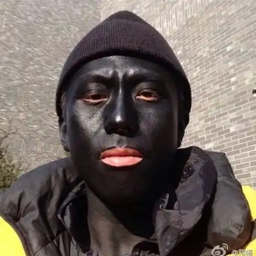 不将就 - 唱吧,最时尚的手机ktv