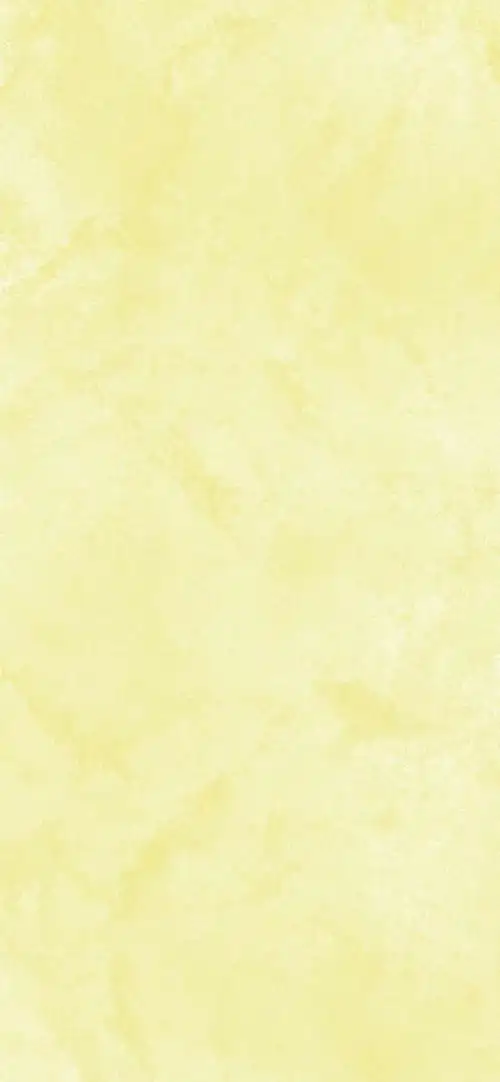 纯色背景/黄色_手机壁纸_唯美其他手机壁纸_我要个性网