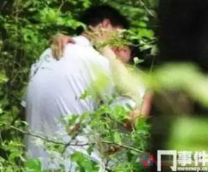 网上的90后门事件都有哪些?