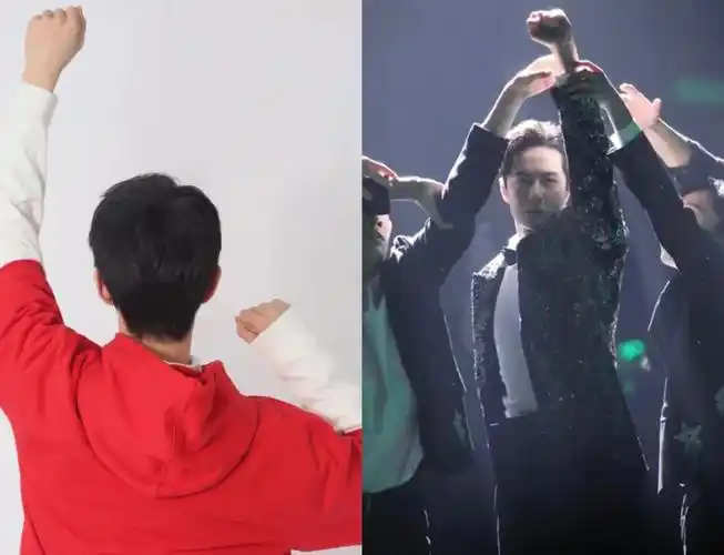 1,索隆吃了掉在地上的饭团,一博在综艺里也吃了掉在地上的食物.