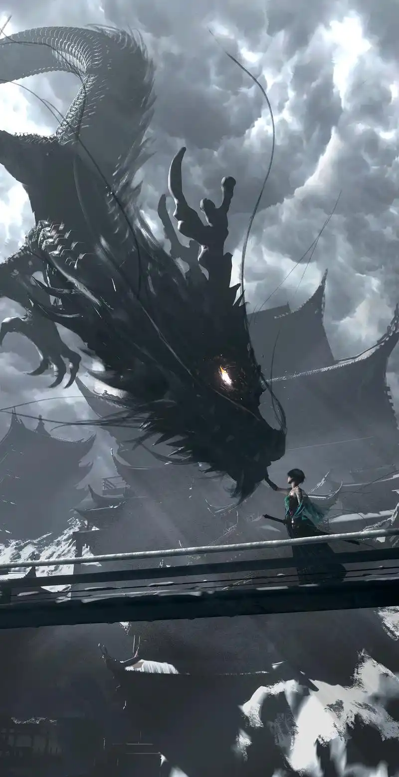 4k,8k蓝光高清壁纸