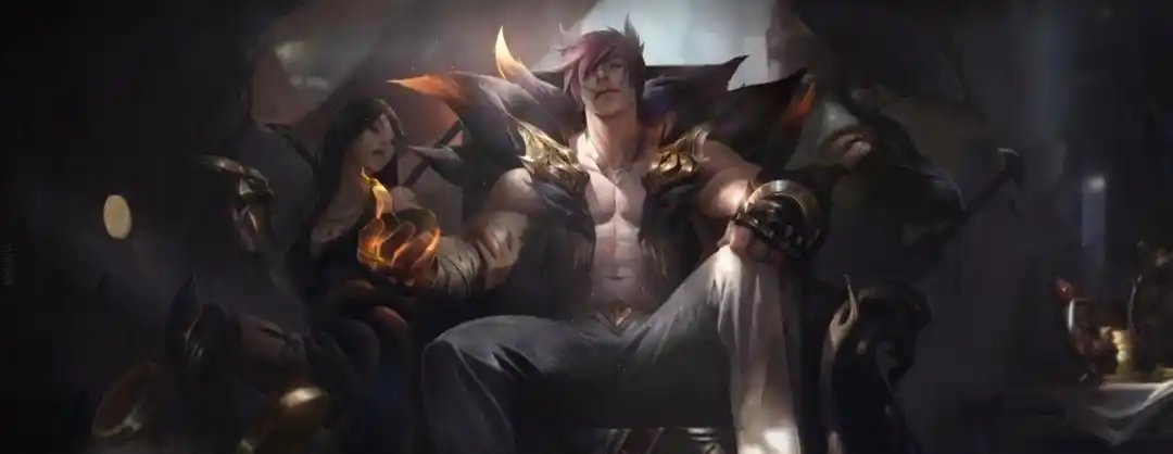 英雄联盟手游s6赛季腕豪获取方式是什么?