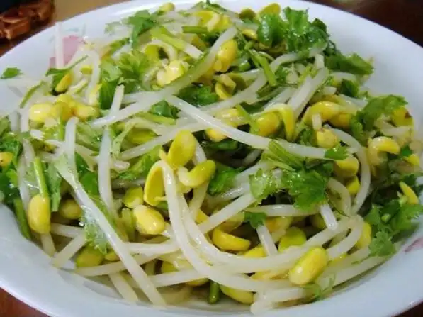 四十道素菜送给不喜欢吃肉的朋友,都是家常菜,希望各位喜欢