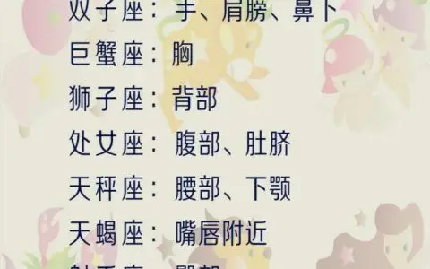 女孩漂亮有涵养的名字 特别洋气时尚女孩名字