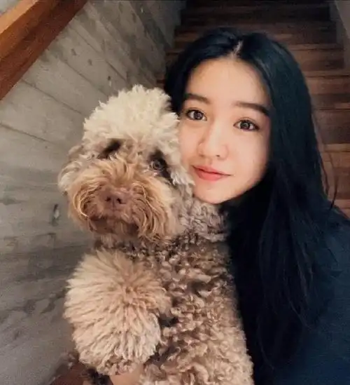 木村拓哉俩女儿颜值