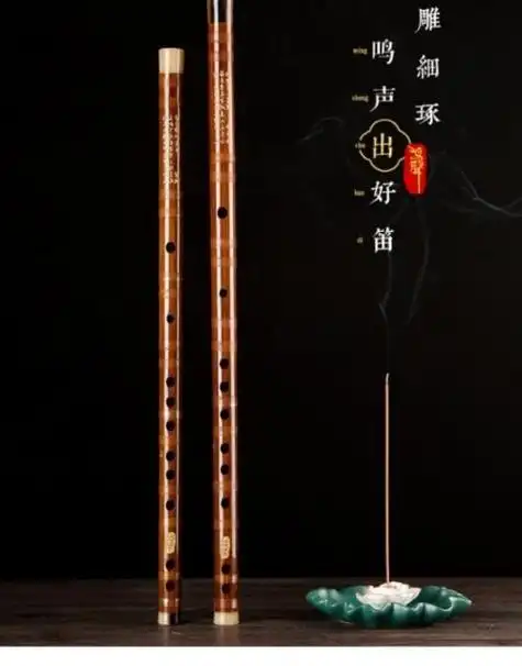 笛子什么牌子好?笛子品牌选购指南