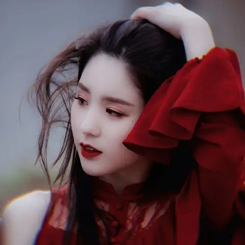 "要是实在放不下 就继续坚持吧,要么得偿所愿,要