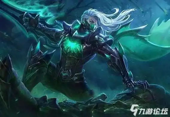 小小猫攻略网 - 手游,端游实时游戏攻略技巧!