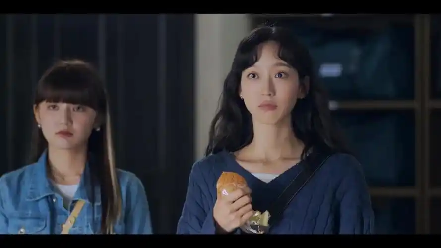 韩剧《青春应援 cheer up》第5集【韩语轻松学】|韩国|爱情_网易订阅