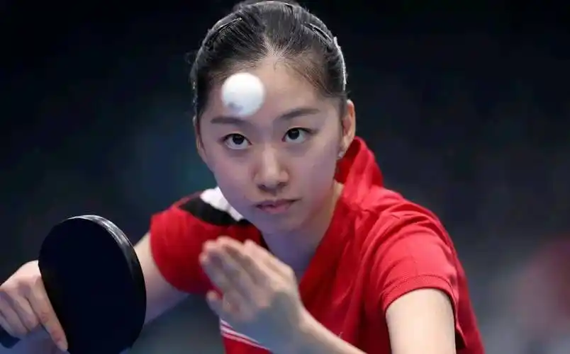 附今日赛程_塔西尼_艾米_比赛