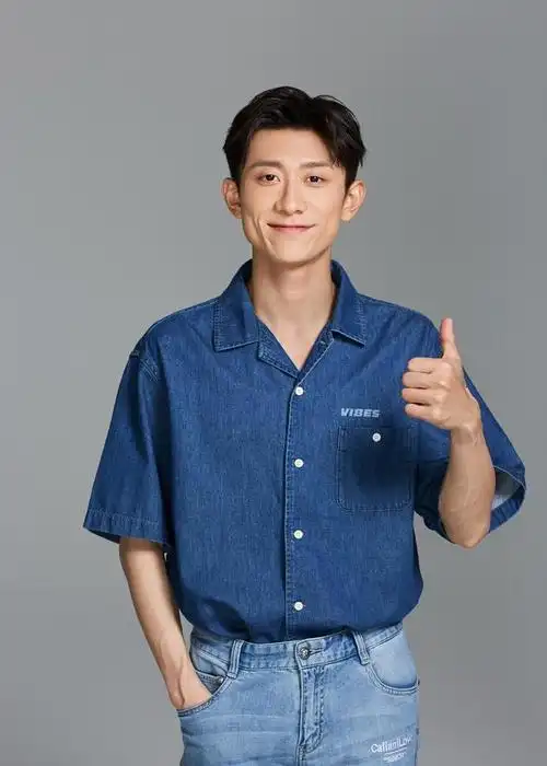 华少让朱丹当后妈张一山当众小解袁立偷狗娱乐圈到底有多乱