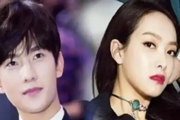 这一次,被前女友助理"坑惨"的杨洋,快被扒光了