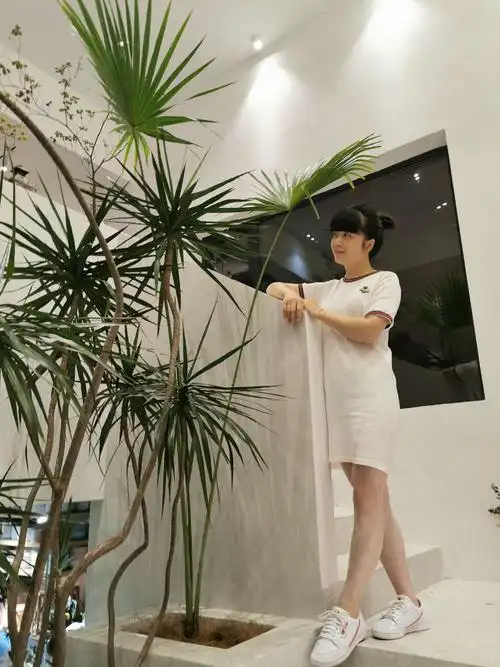 老婆的自拍合集