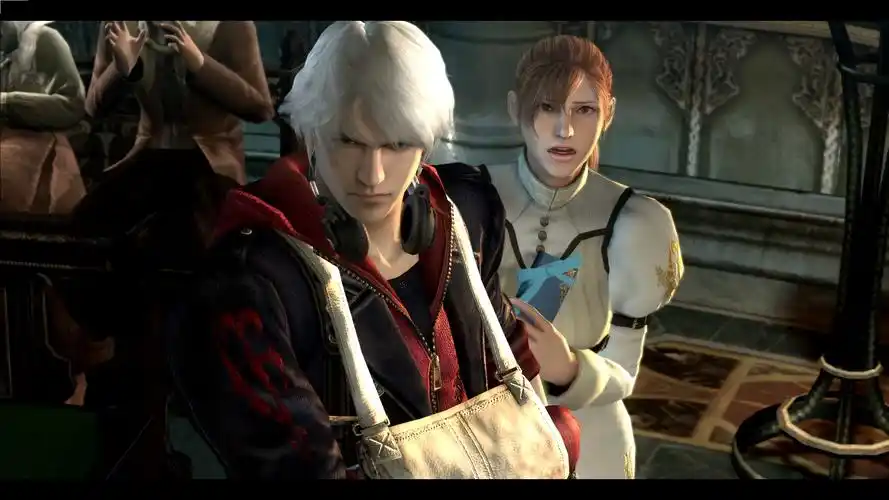 p>姬莉叶(英文名:kyrie,日文名:キリエ),是日本 a target="_blank"