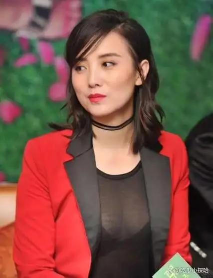 夺命的刀叫宋佳的腰夺人的魂叫宋佳的臀