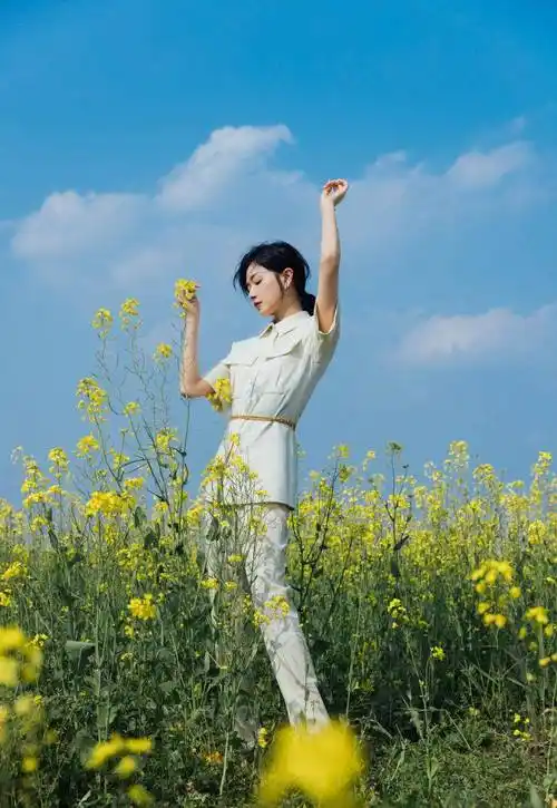 万茜电视剧作品最新_女演员万茜电视剧照片_女演员万茜主演的电视剧