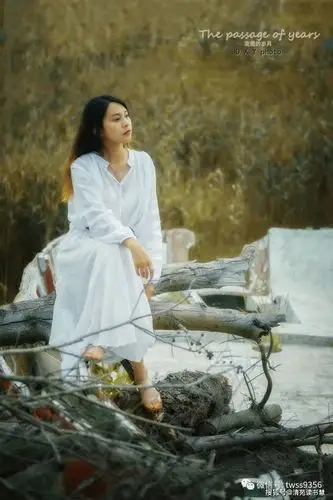 灵魂深处,一串串的柔情软语,让两颗唯美浪漫的心,缱绻在一起,温暖相惜