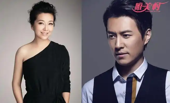 勒东的第一任老婆是江珊吗 其现任老婆李佳被曝也是二婚