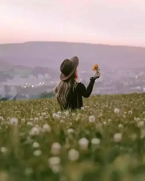 背影|大海|美景_新浪新闻