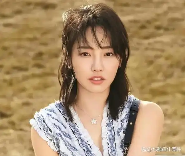 一指禅6年后上天对白百何的报复不止路人缘败光如此简单