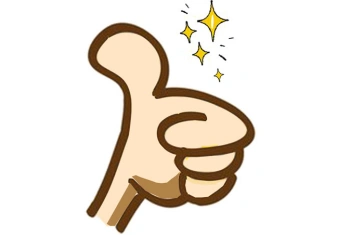 临平这所学校厉害本科上线人数全省前3全市第1