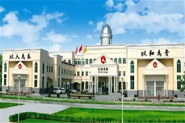 仁和药业今日上涨只是诱多短期将开始收割股价下跌