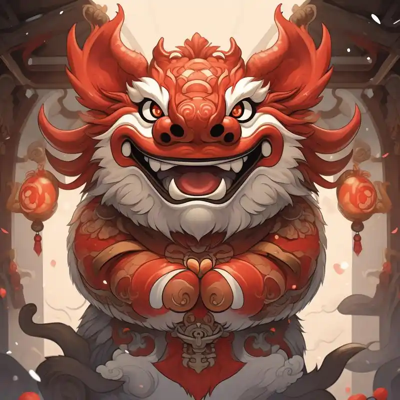 96招财貔貅头像,财源滚滚来98 哈喽亲们～ 今天给大家带来一组超