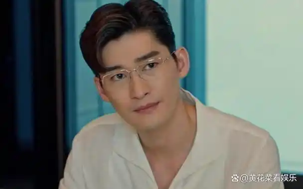 想要走得更远更长久,就要先认清自己的长处,然后选一条适合自己的路去