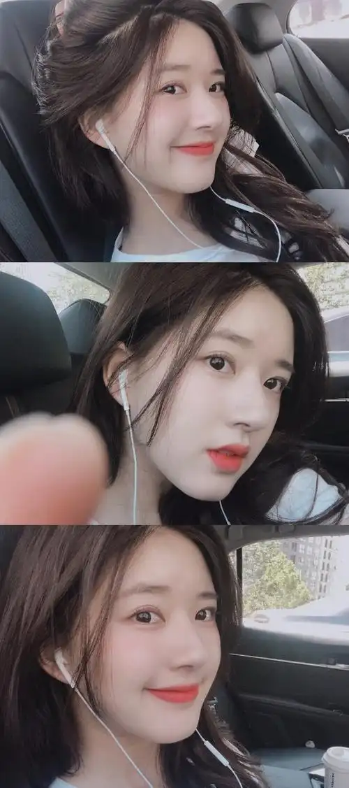 seven-nn  2020年6月28日 13:41   关注  壁纸 头像 赵露思 神仙壁纸