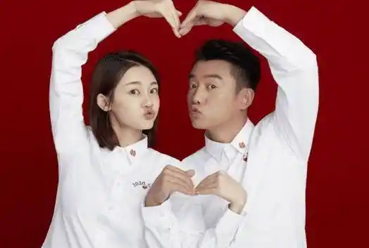 众所周知,娱乐圈中有很多明星夫妻,比如张杰谢娜,唐嫣罗晋等等,他们