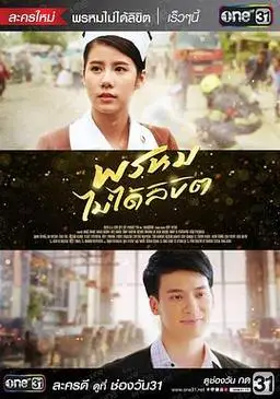 《泰版命中注定我爱你普通话版》在线观看-泰剧-全集免费高清无删减版