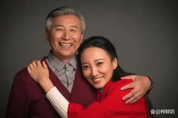 女子为陪读和丈夫分居两地,发现丈夫家外有家,17年婚姻走到尽头