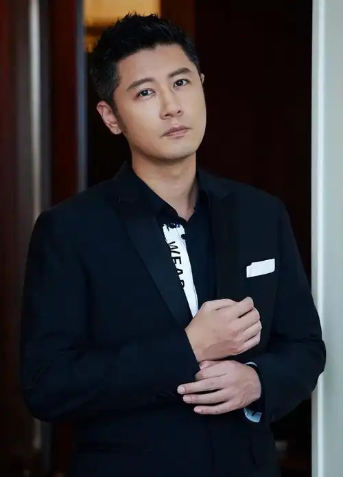 迎娶内娱知名女海王老实人任重甘愿被骂网友绝配