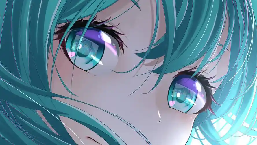 1920x1080发布时间:2022-05-23 15:55:38画师类型:p站画师