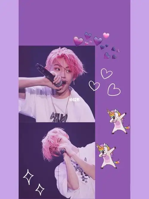 小鬼王琳凯_小鬼王琳凯_娱乐_明星娱乐资讯