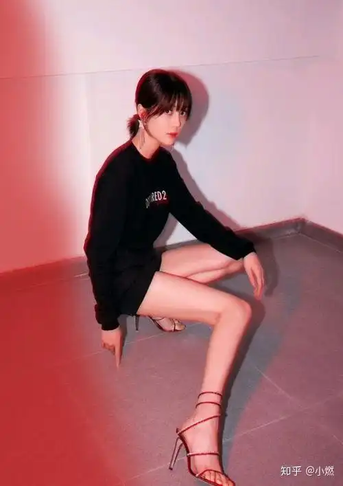 李溪芮身高170cm体重只有82斤3不吃1运动2个月暴瘦30斤