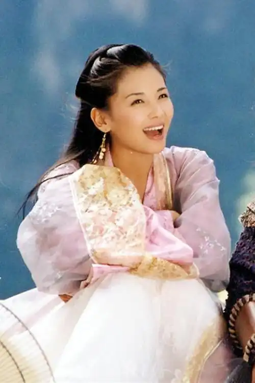 刘涛被曝黑历史,某女星公开指责:她技术很好,为上位不择手段!