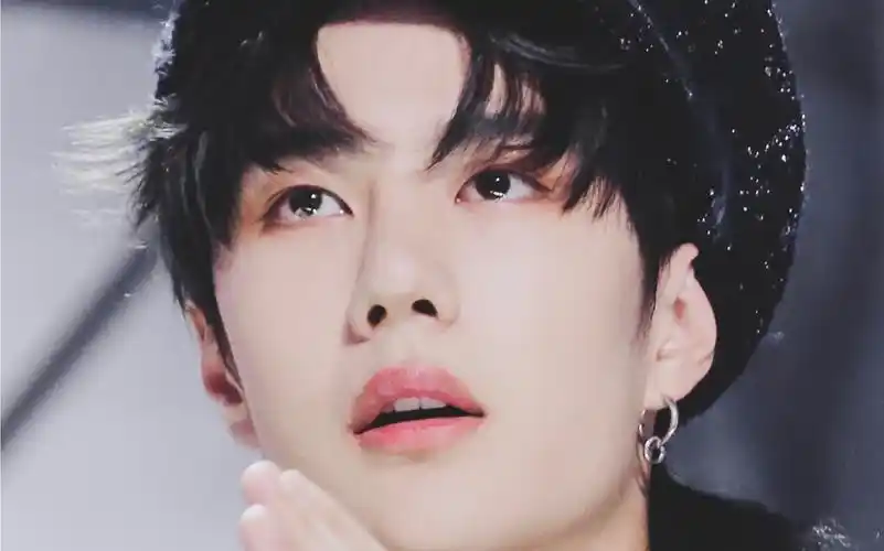 创造101成团日王一博祝福合集